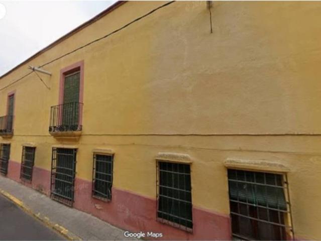Piso en venta en Villarrobledo, Castilla-La Mancha