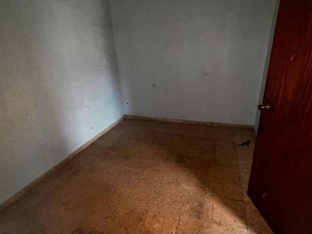 Piso en venta en Villarrobledo, Castilla-La Mancha