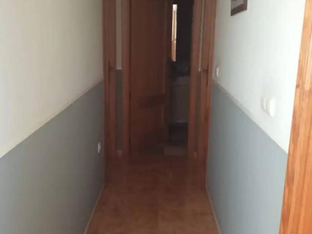 Piso en venta en Villarrobledo, Castilla-La Mancha