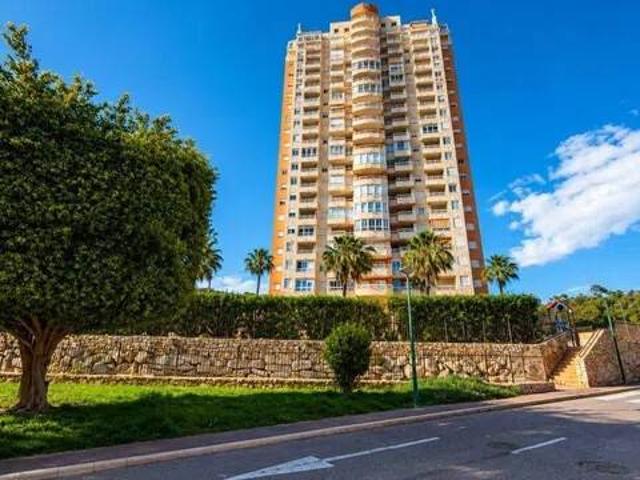 Piso en venta en Villarrobledo, Castilla-La Mancha