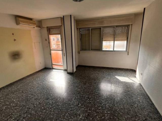 Piso en venta en Villarrobledo, Castilla-La Mancha