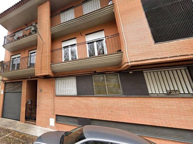 Piso en venta en Villarrobledo