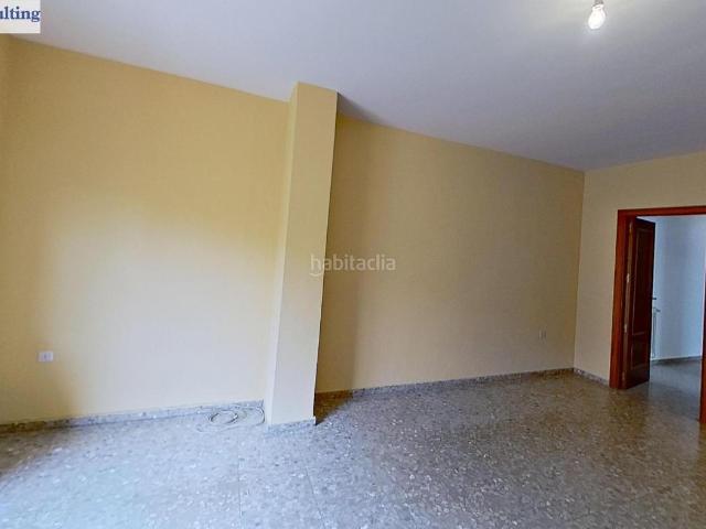 Ático en venta en Villarrobledo