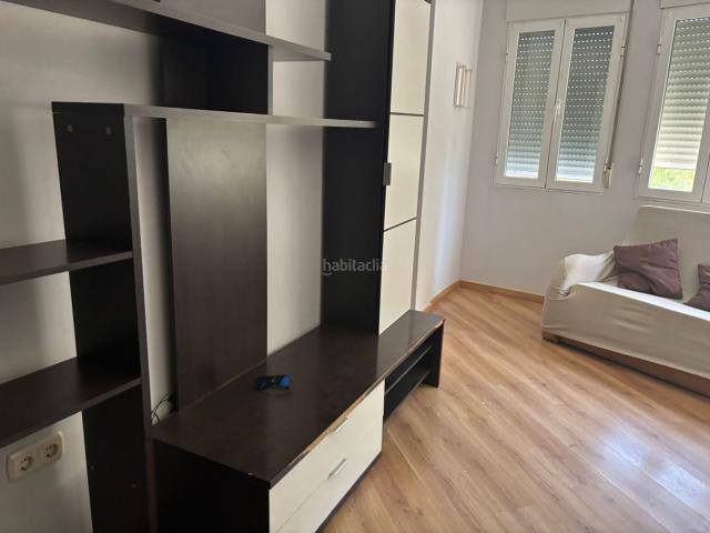 Piso en venta en Villarrobledo, Castilla-La Mancha
