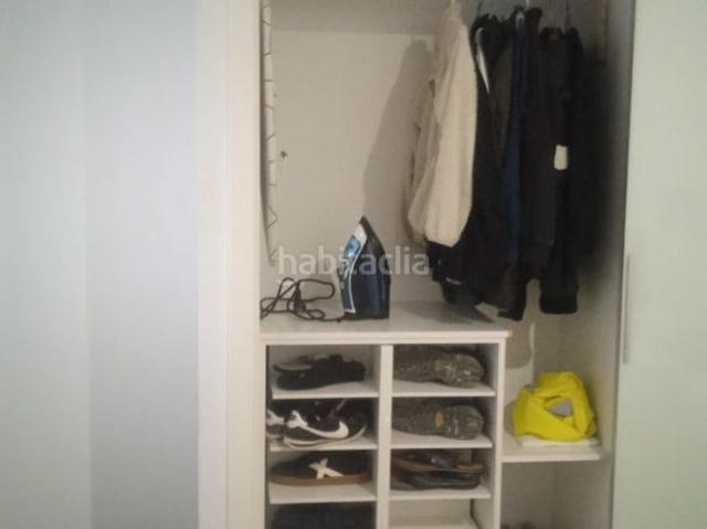 Piso en venta en Villarrobledo, Castilla-La Mancha