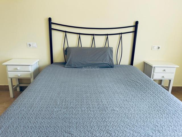 Piso en venta en Villarrobledo