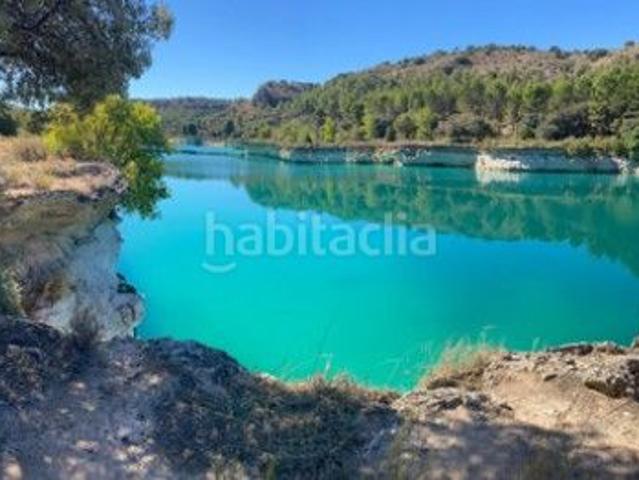 Piso en venta en Villarrobledo, Castilla-La Mancha