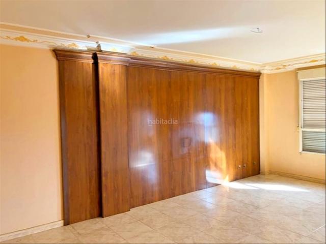 Piso en venta en Villarrobledo