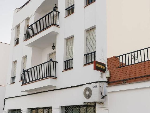 Piso en venta en Distrito Centro, Córdoba
