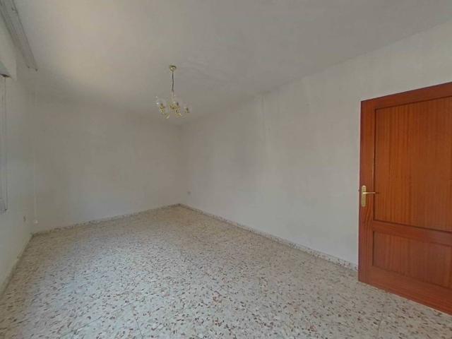 Piso en venta en Villarrubia De Los Ojos, Castilla-La Mancha