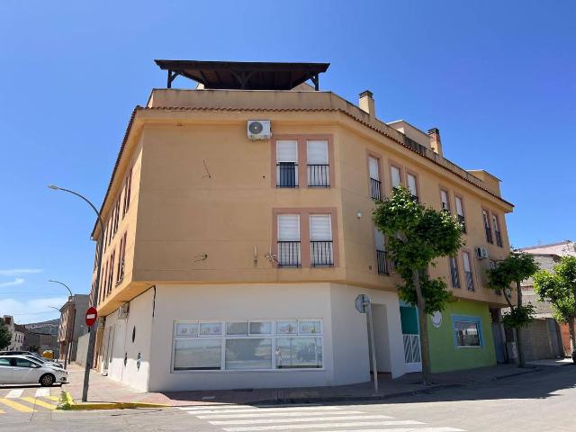 Piso en venta en Villarrubia De Los Ojos, Castilla-La Mancha