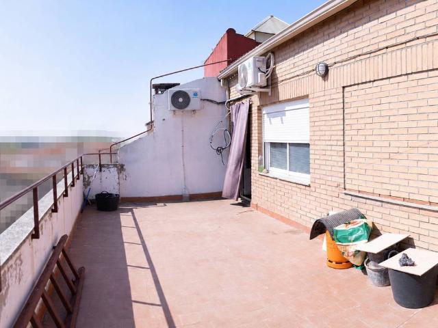 Piso en venta en Villarrubia De Los Ojos, Castilla-La Mancha