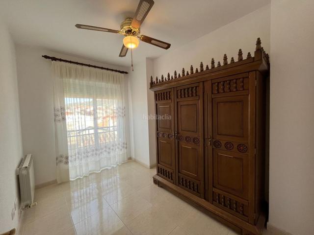 Piso en venta en Villarrubia De Los Ojos, Castilla-La Mancha