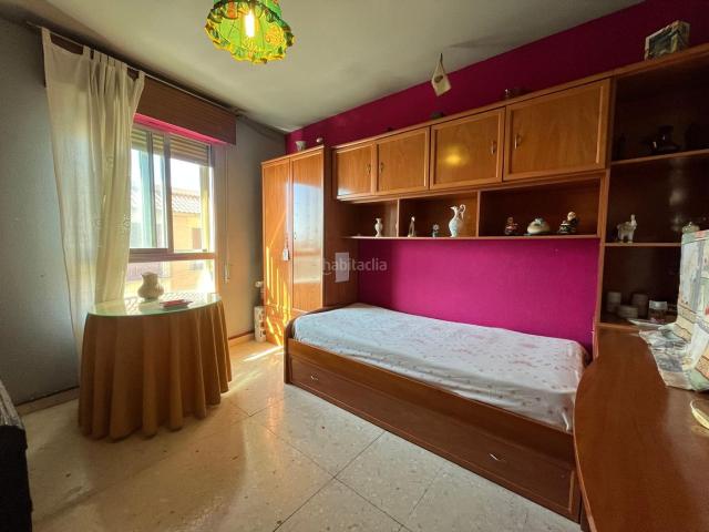Piso en venta en Villarrubia De Los Ojos, Castilla-La Mancha