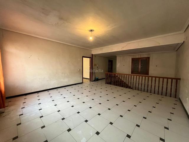 Piso en venta en Villarrubia De Los Ojos, Castilla-La Mancha