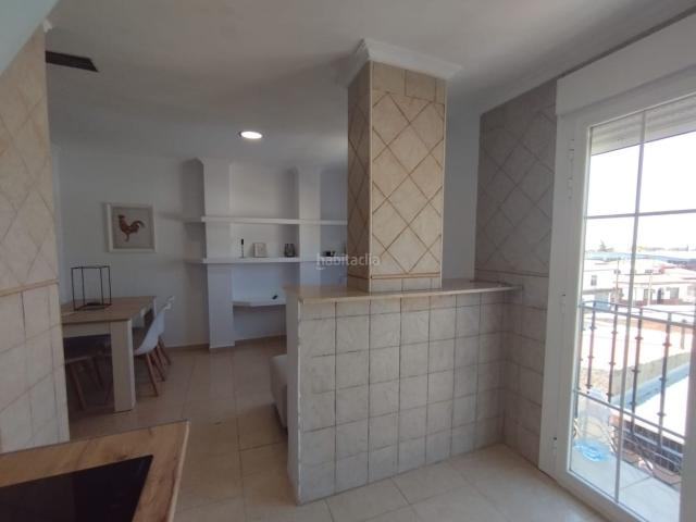 Piso en venta en Villarrubia De Los Ojos, Castilla-La Mancha