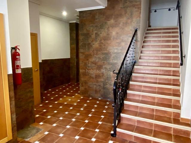 Piso en venta en Villarrubia De Los Ojos, Castilla-La Mancha