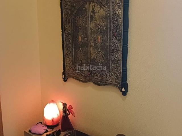 Piso en venta en Villarrubia De Los Ojos, Castilla-La Mancha