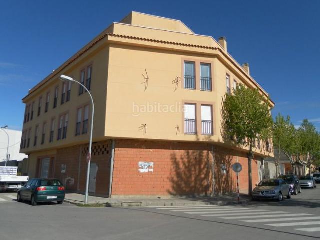 Piso en venta en Villarrubia De Los Ojos, Castilla-La Mancha