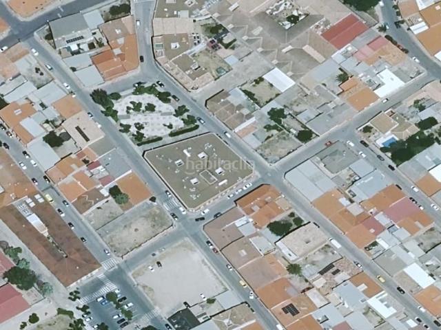 Piso en venta en Villarrubia De Los Ojos, Castilla-La Mancha