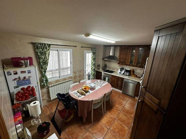Piso en venta en Villarrubia De Santiago, Castilla-La Mancha