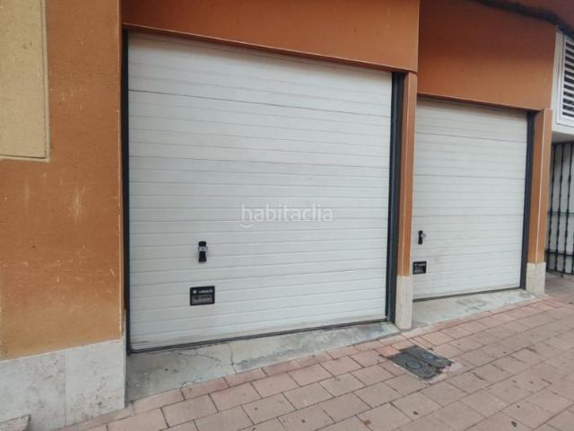 Piso en venta en Villarta De San Juan, Castilla-La Mancha