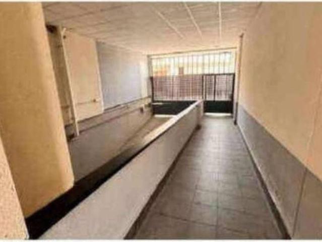 Piso en venta en Villaseca De La Sagra, Castilla-La Mancha
