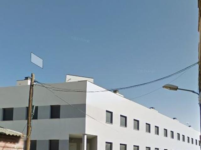 Piso en venta en Villaseca De La Sagra