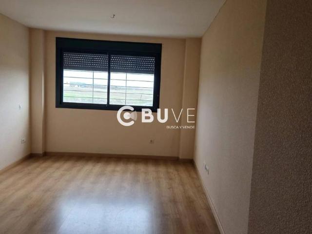 Piso en venta en Villaseca De La Sagra, Castilla-La Mancha