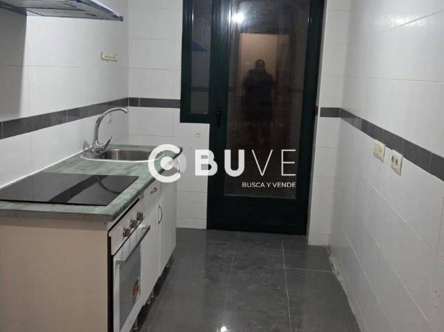 Piso en venta en Villaseca De La Sagra, Castilla-La Mancha