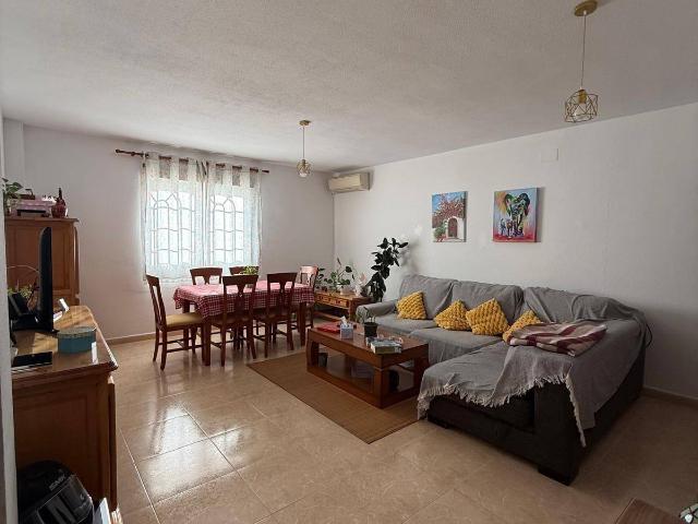 Piso en venta en Villaseca De La Sagra, Castilla-La Mancha