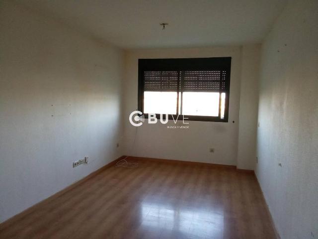 Piso en venta en Villaseca De La Sagra