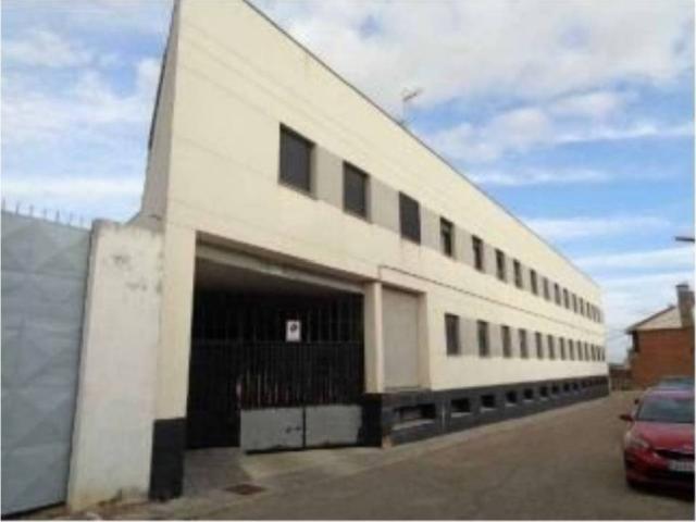 Piso en venta en Villaseca De La Sagra