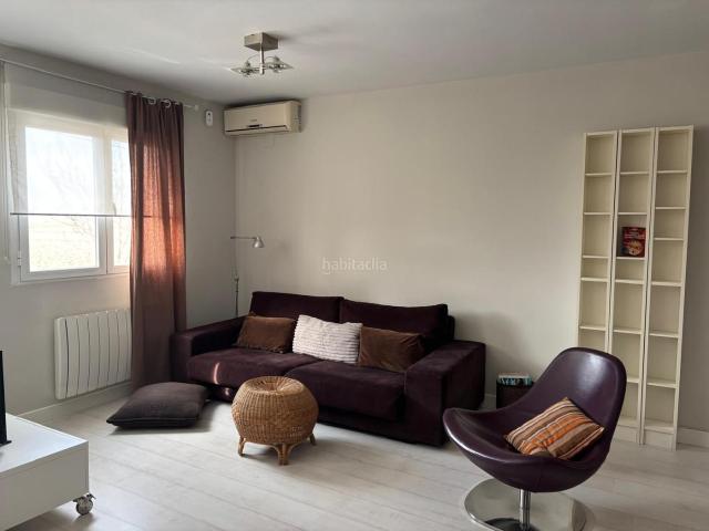 Piso en venta en Villaseca De La Sagra