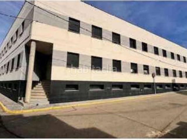 Piso en venta en Villaseca De La Sagra, Castilla-La Mancha