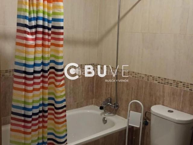 Piso en venta en Villaseca De La Sagra, Castilla-La Mancha