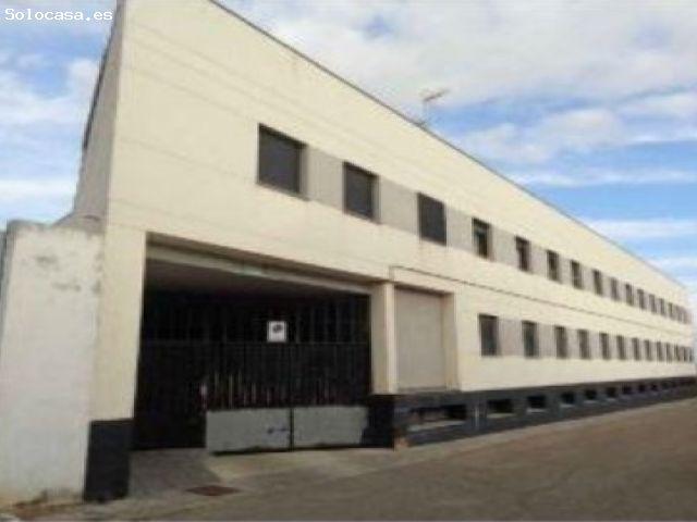 Piso en venta en Villaseca De La Sagra, Castilla-La Mancha