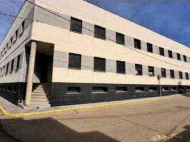 Piso en venta en Villaseca De La Sagra, Castilla-La Mancha
