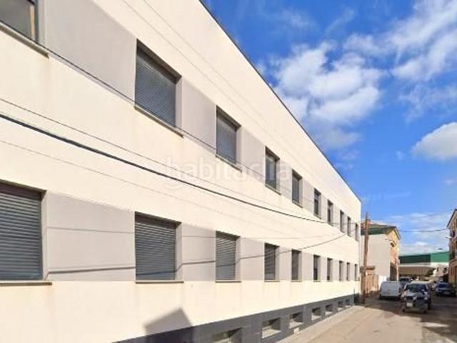 Piso en venta en Villaseca De La Sagra, Castilla-La Mancha