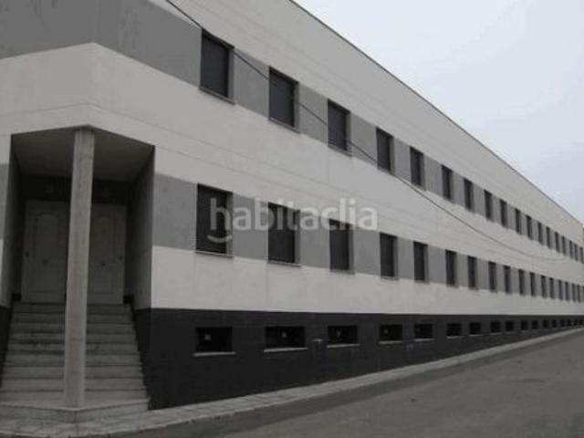 Piso en venta en Villaseca De La Sagra, Castilla-La Mancha