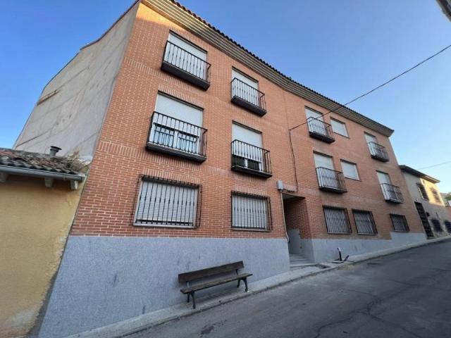 Piso en venta en Villasequilla, Castilla-La Mancha