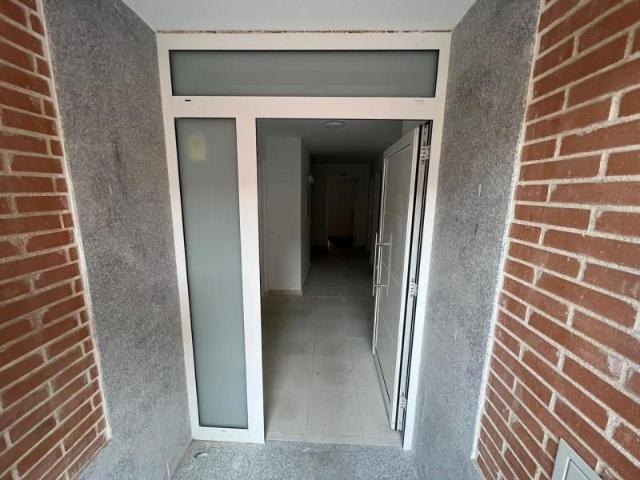 Piso en venta en Villasequilla, Castilla-La Mancha
