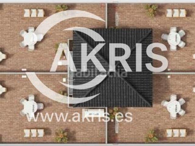 Piso en venta en Villasequilla, Castilla-La Mancha