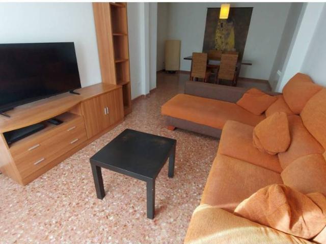 Piso en venta en Comunidad de Teruel, Aragón