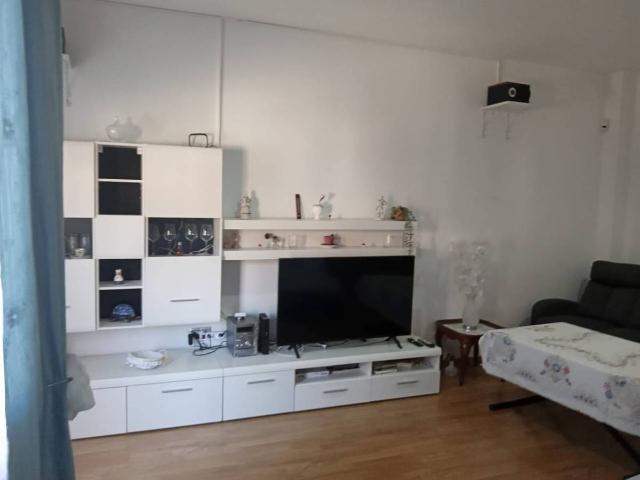 Piso en venta en Villatobas