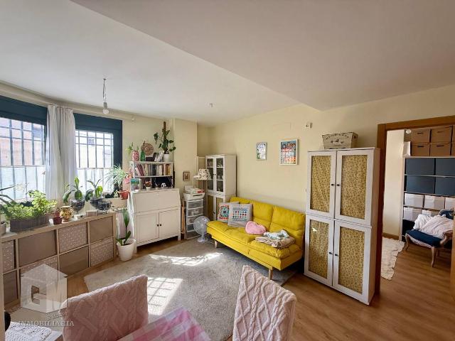 Piso en venta en Villatobas, Castilla-La Mancha