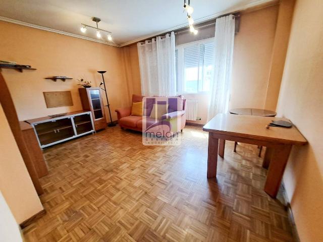 Piso en venta en Burgos, Castilla y León