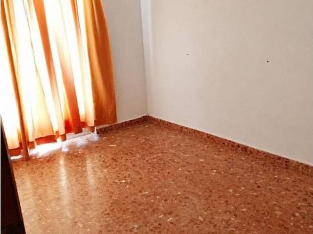 Piso en venta en Villatorres, Andalucía