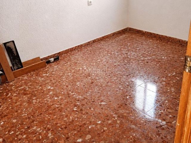 Piso en venta en Villatorres, Andalucía