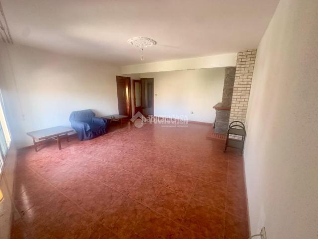 Piso en venta en Villatorres, Andalucía